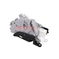 M 2314203 electriclife