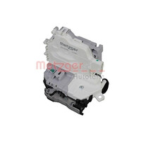 M 2314206 electriclife