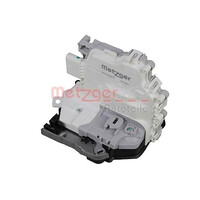 M 2314207 electriclife