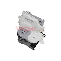 M 2314208 electriclife