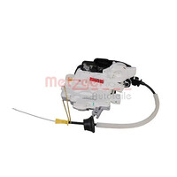 M 2314209 electriclife