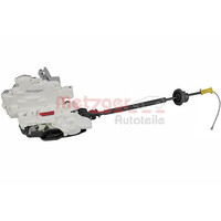 M 2314212 electriclife