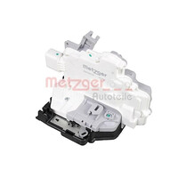 M 2314213 electriclife