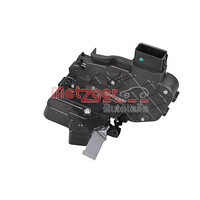 M 2314216 electriclife