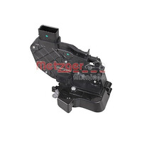 M 2314217 electriclife