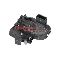 M 2314218 electriclife