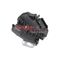 M 2314220 electriclife