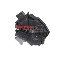 M 2314221 electriclife