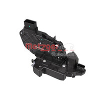 M 2314223 electriclife