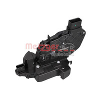 M 2314224 electriclife