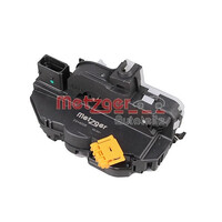 M 2314226 electriclife