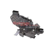 M 2314227 electriclife