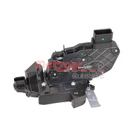 M 2314228 electriclife