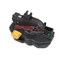 M 2314229 electriclife