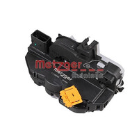 M 2314230 electriclife