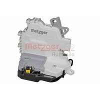 M 2314234 electriclife