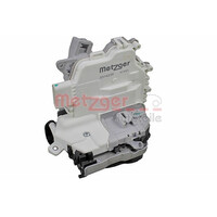 M 2314235 electriclife