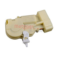 M 2314239 electriclife