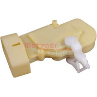 M 2314240 electriclife