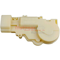 M 2314241 electriclife