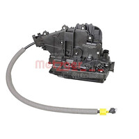 M 2314243 electriclife