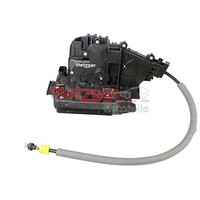 M 2314244 electriclife