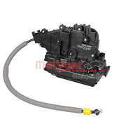 M 2314245 electriclife