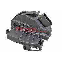 M 2314248 electriclife