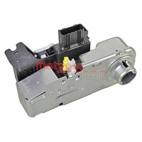 M 2314250 electriclife