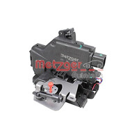 M 2314252 electriclife