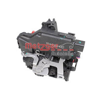 M 2314254 electriclife