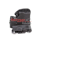 M 2314255 electriclife