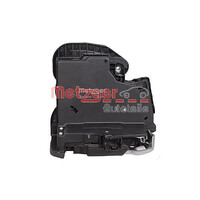 M 2314256 electriclife