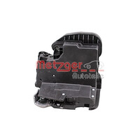 M 2314257 electriclife