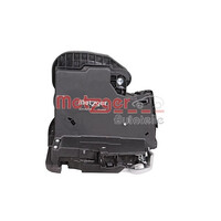 M 2314258 electriclife