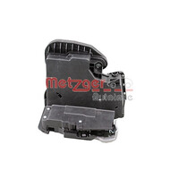 M 2314260 electriclife