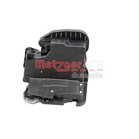 M 2314261 electriclife