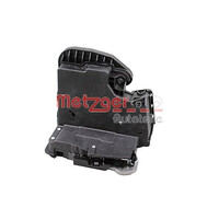 M 2314262 electriclife