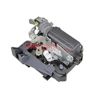 M 2314264 electriclife