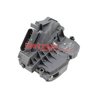 M 2314267 electriclife