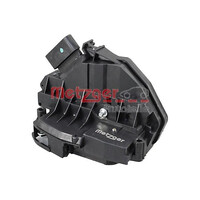 M 2314271 electriclife