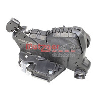 M 2314273 electriclife