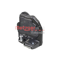 M 2314275 electriclife