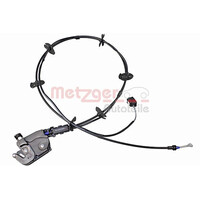 M 2314276 electriclife