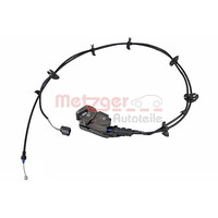 M 2314277 electriclife