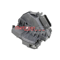 M 2314280 electriclife