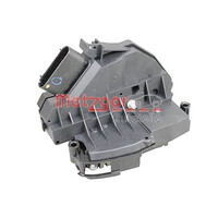 M 2314281 electriclife