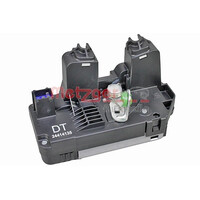 M 2314294 electriclife