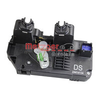 M 2314295 electriclife