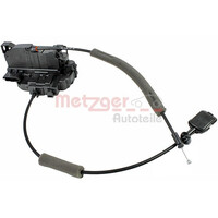 M 2314308 electriclife